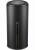 D-Link Modem Router